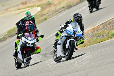 media/Apr-12-2025-TrackXperience (Sat) [[06d2a48708]]/Level 1/Session 3 (Turn 11)/